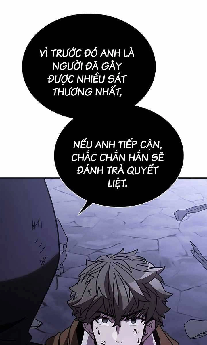 Bậc Thầy Thuần Hóa Chapter 110 - 21