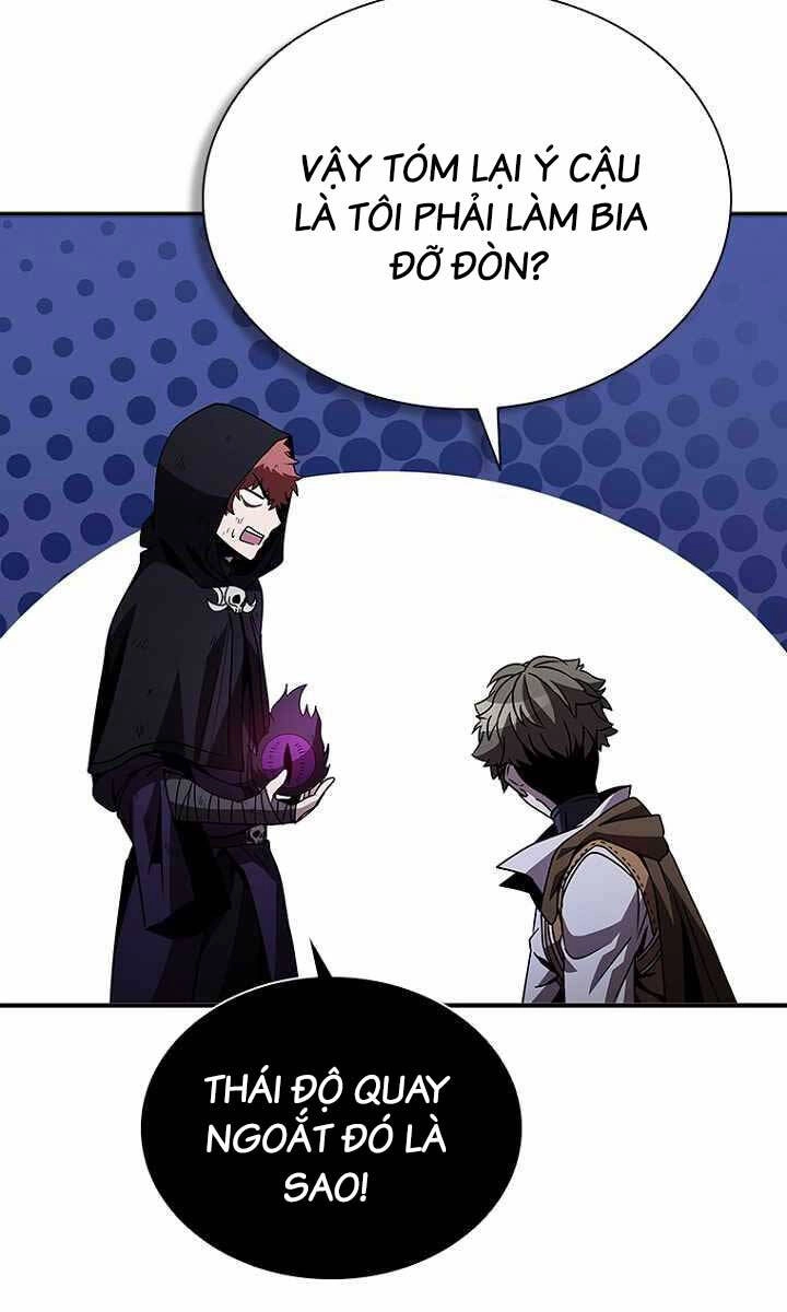 Bậc Thầy Thuần Hóa Chapter 110 - 23