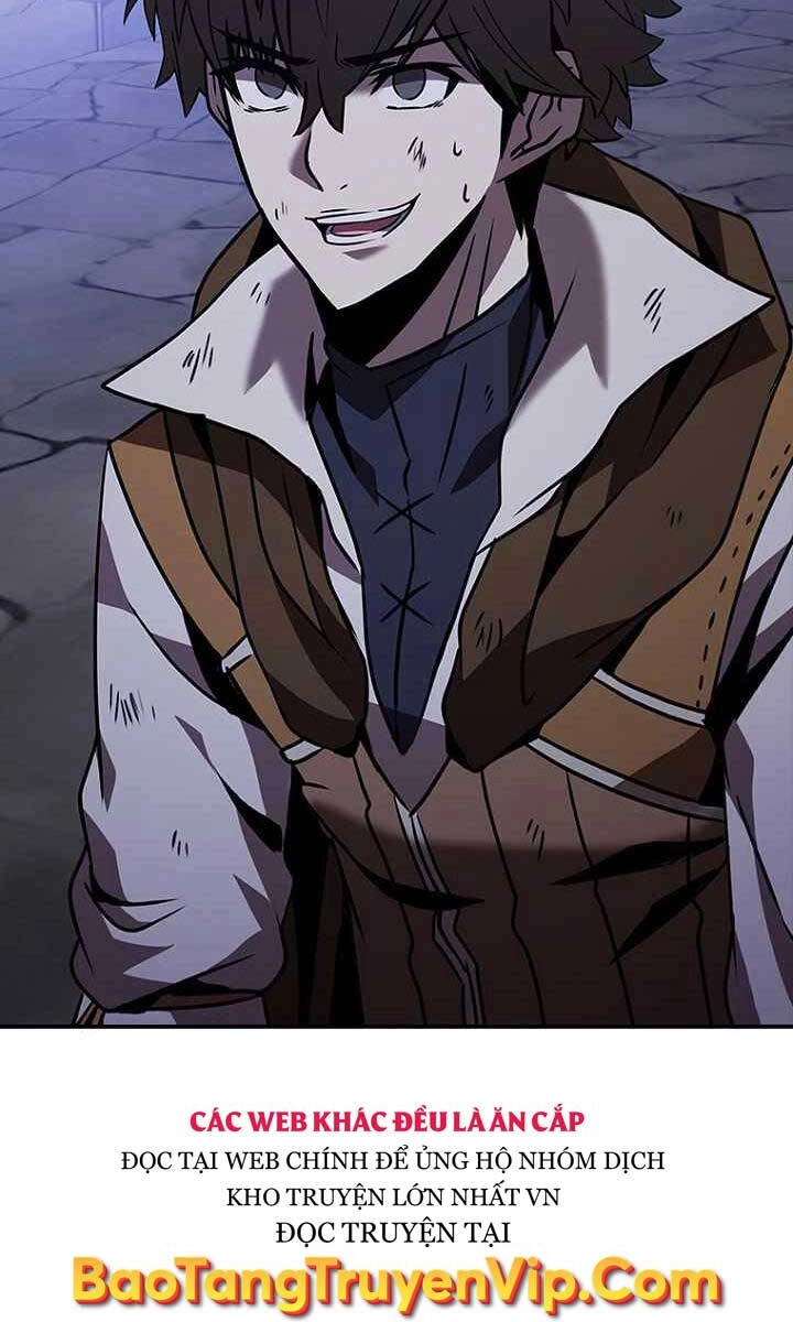 Bậc Thầy Thuần Hóa Chapter 110 - 27