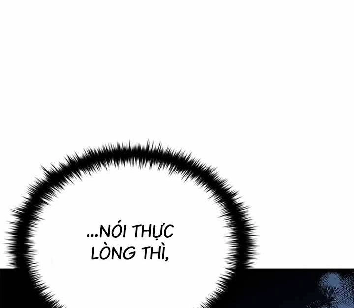 Bậc Thầy Thuần Hóa Chapter 110 - 33