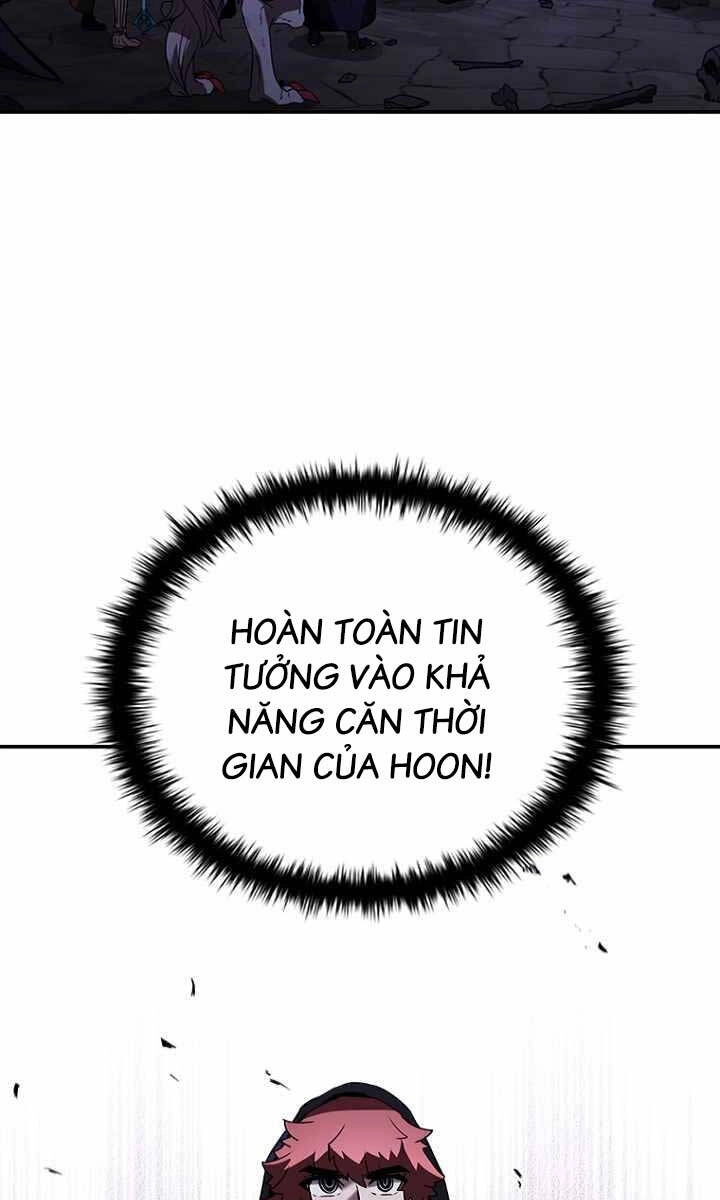 Bậc Thầy Thuần Hóa Chapter 110 - 37