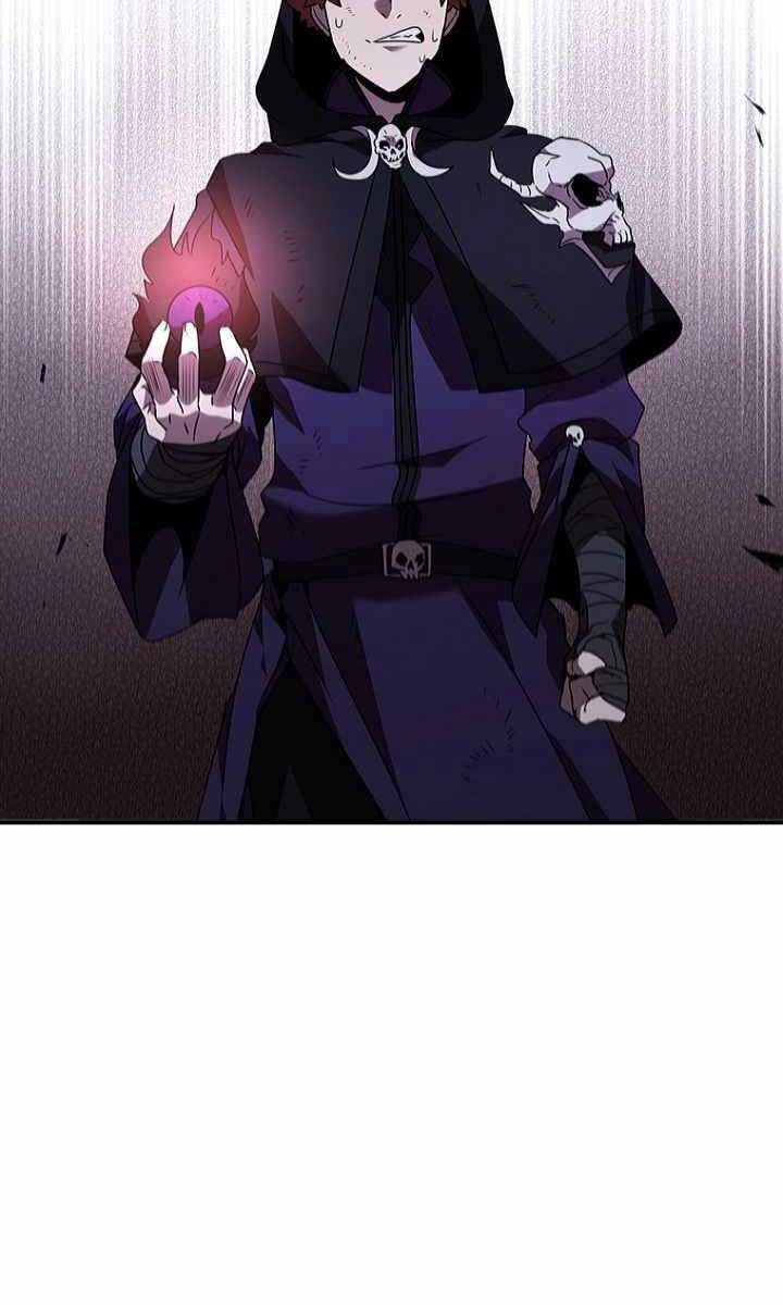 Bậc Thầy Thuần Hóa Chapter 110 - 38