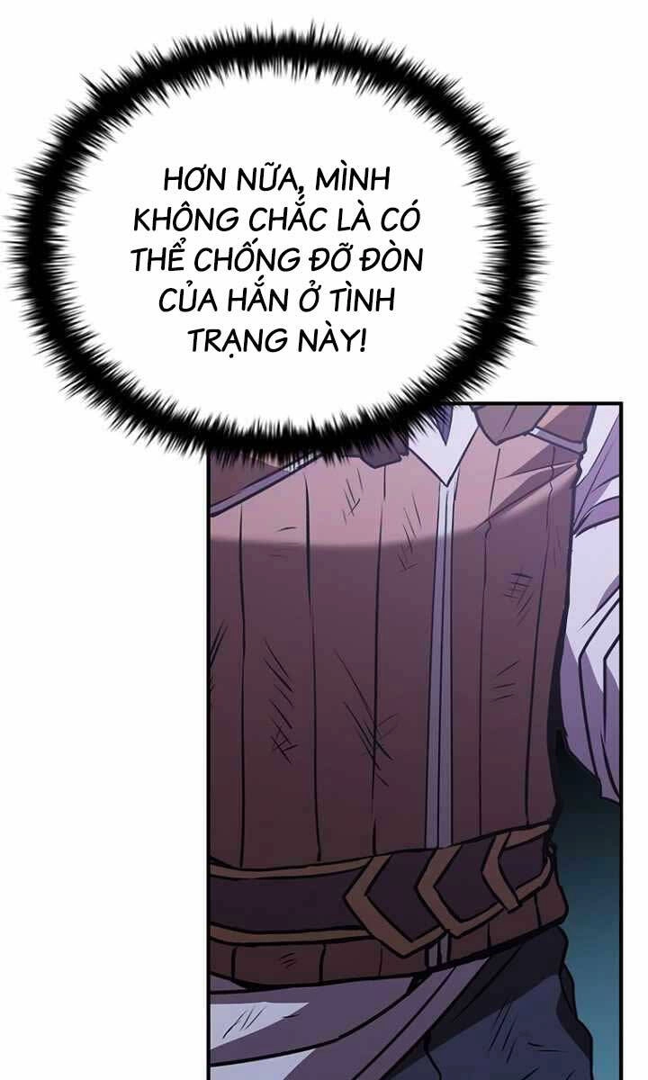 Bậc Thầy Thuần Hóa Chapter 110 - 39