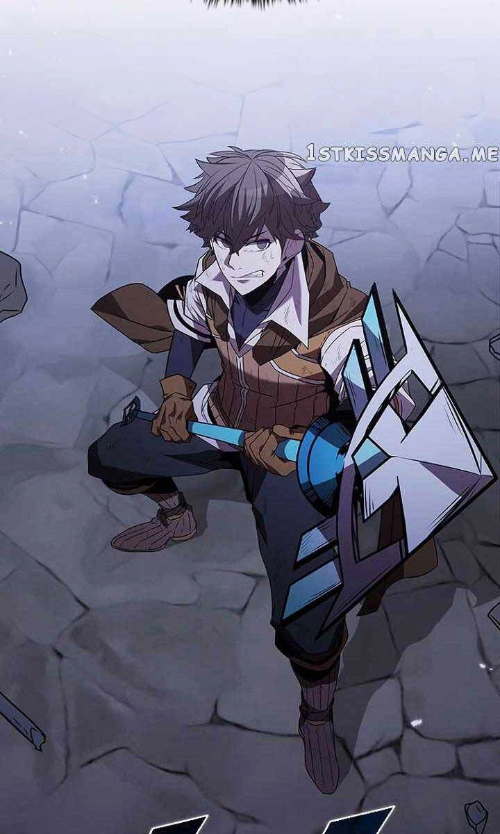 Bậc Thầy Thuần Hóa Chapter 110 - 41