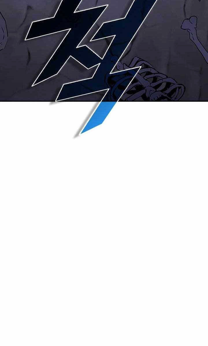 Bậc Thầy Thuần Hóa Chapter 110 - 42