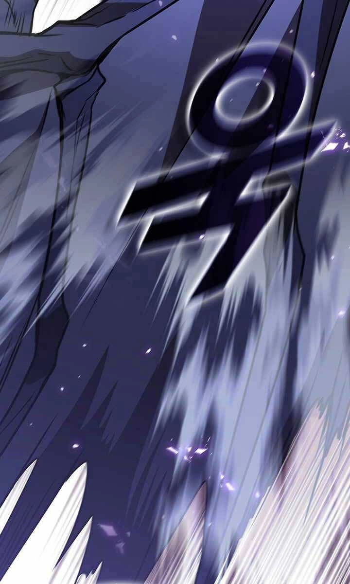 Bậc Thầy Thuần Hóa Chapter 110 - 48