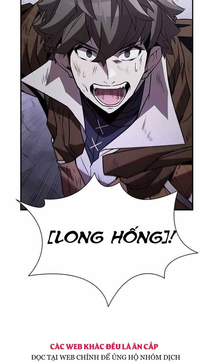 Bậc Thầy Thuần Hóa Chapter 110 - 51