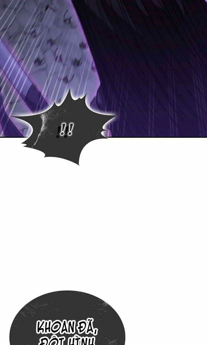 Bậc Thầy Thuần Hóa Chapter 110 - 55