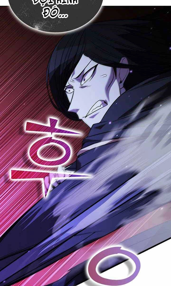 Bậc Thầy Thuần Hóa Chapter 110 - 56