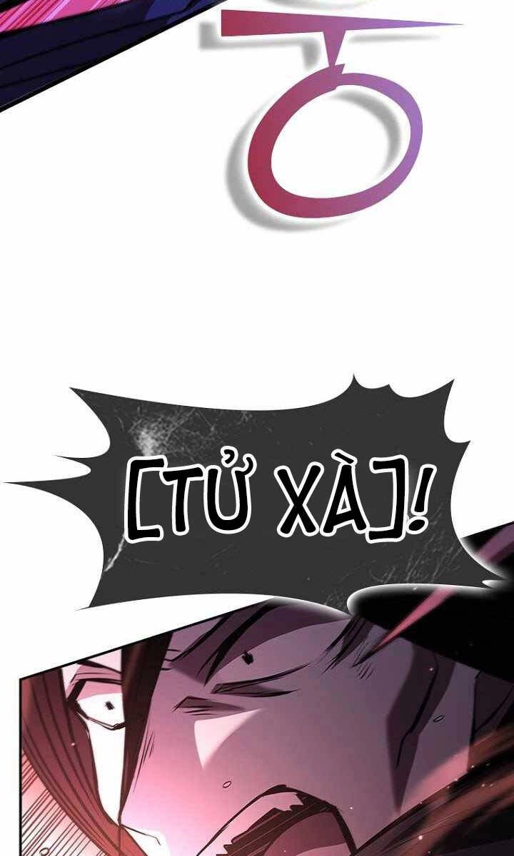 Bậc Thầy Thuần Hóa Chapter 110 - 57