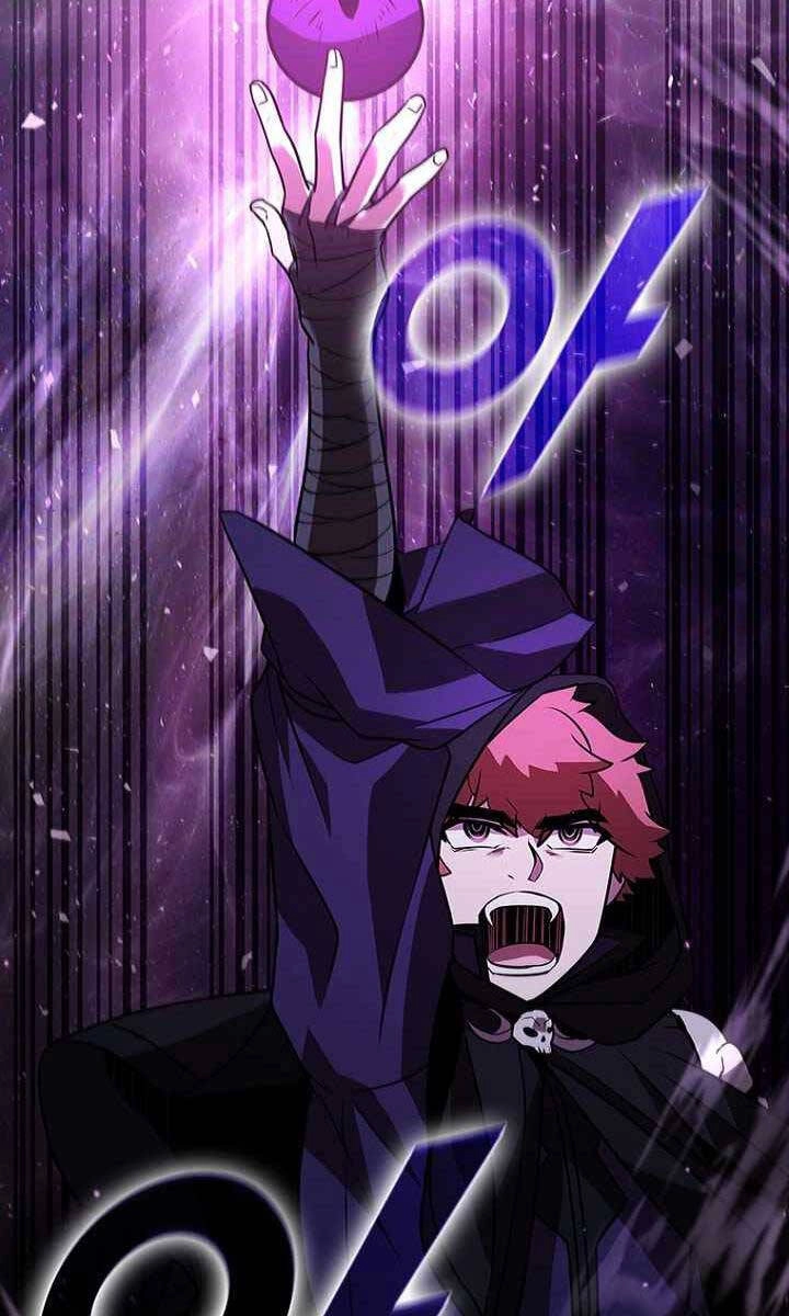 Bậc Thầy Thuần Hóa Chapter 110 - 60