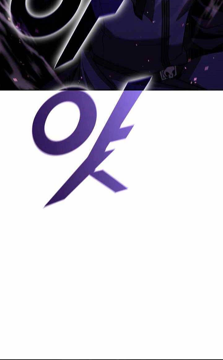 Bậc Thầy Thuần Hóa Chapter 110 - 61