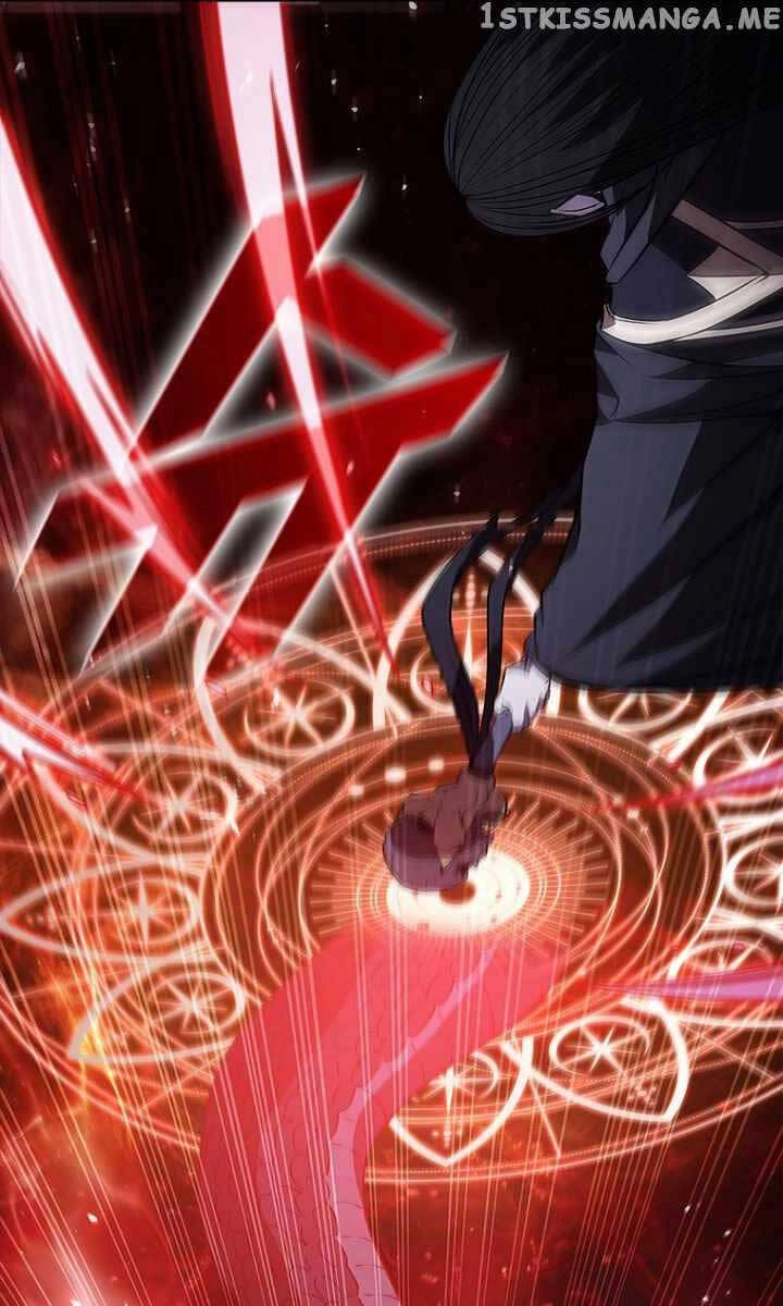 Bậc Thầy Thuần Hóa Chapter 110 - 62