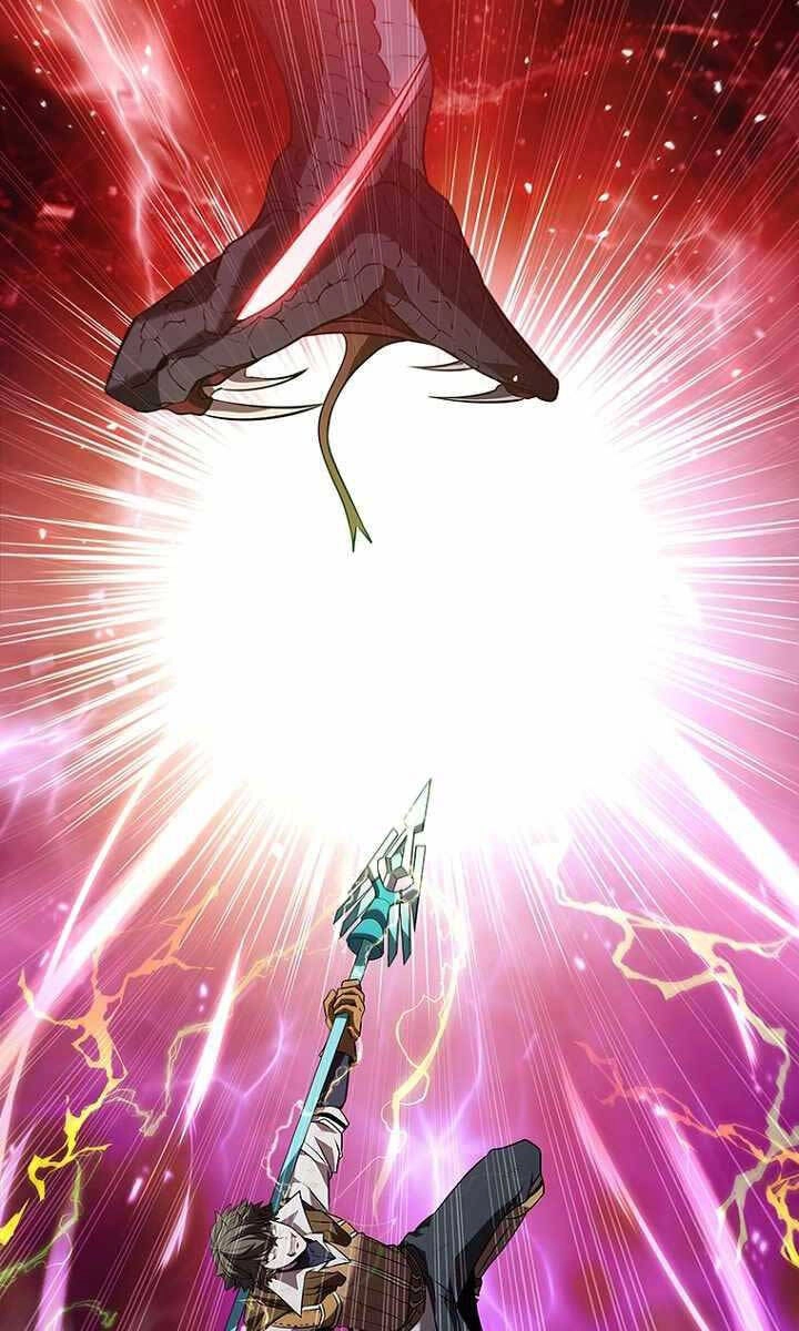 Bậc Thầy Thuần Hóa Chapter 110 - 63