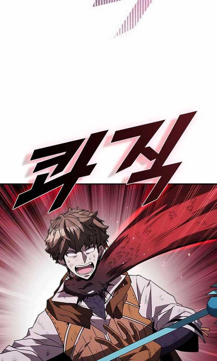 Bậc Thầy Thuần Hóa Chapter 110 - 66