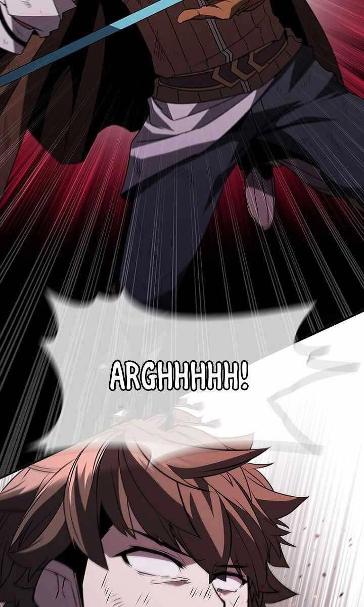 Bậc Thầy Thuần Hóa Chapter 110 - 67