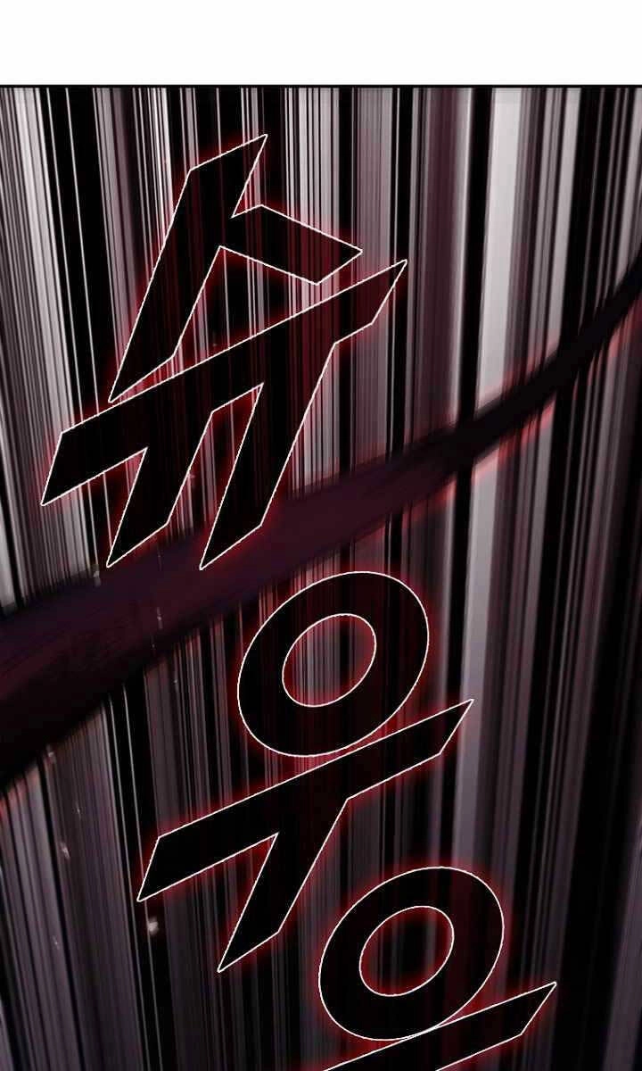 Bậc Thầy Thuần Hóa Chapter 110 - 69