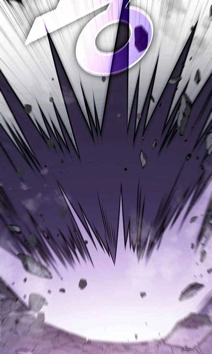 Bậc Thầy Thuần Hóa Chapter 110 - 72