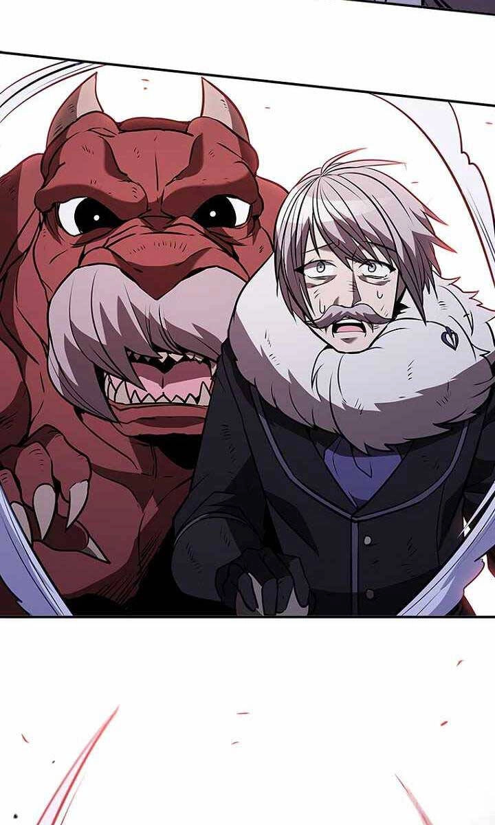 Bậc Thầy Thuần Hóa Chapter 110 - 75