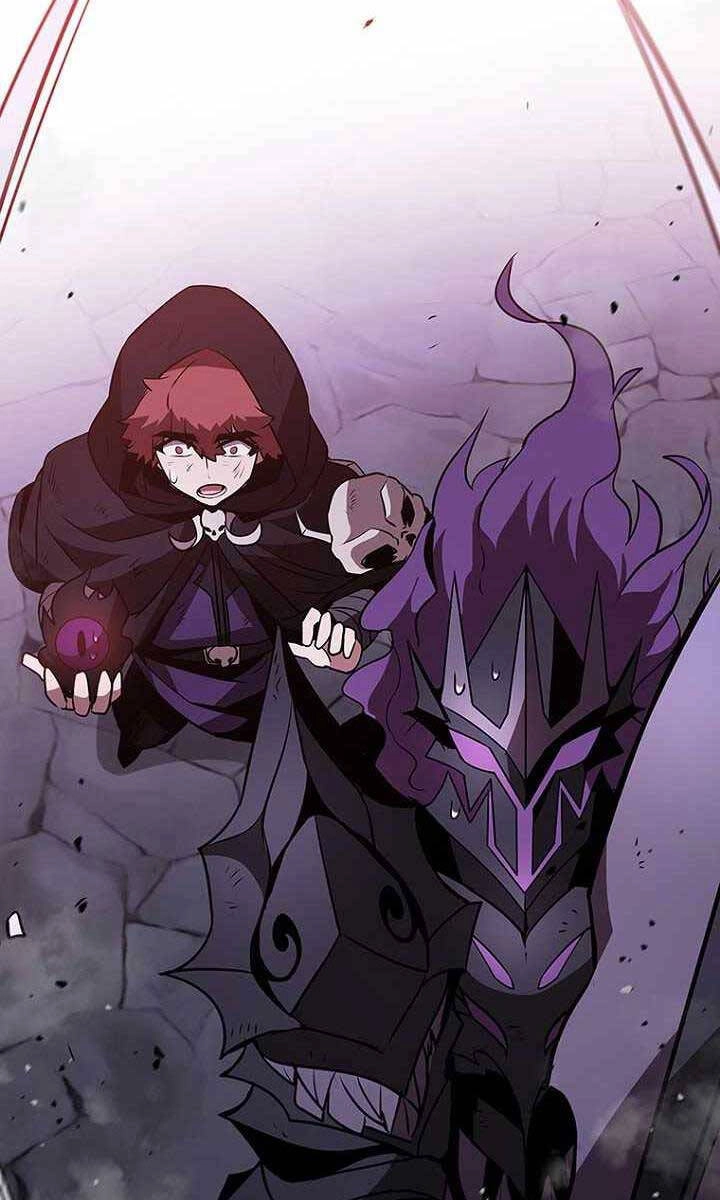 Bậc Thầy Thuần Hóa Chapter 110 - 76