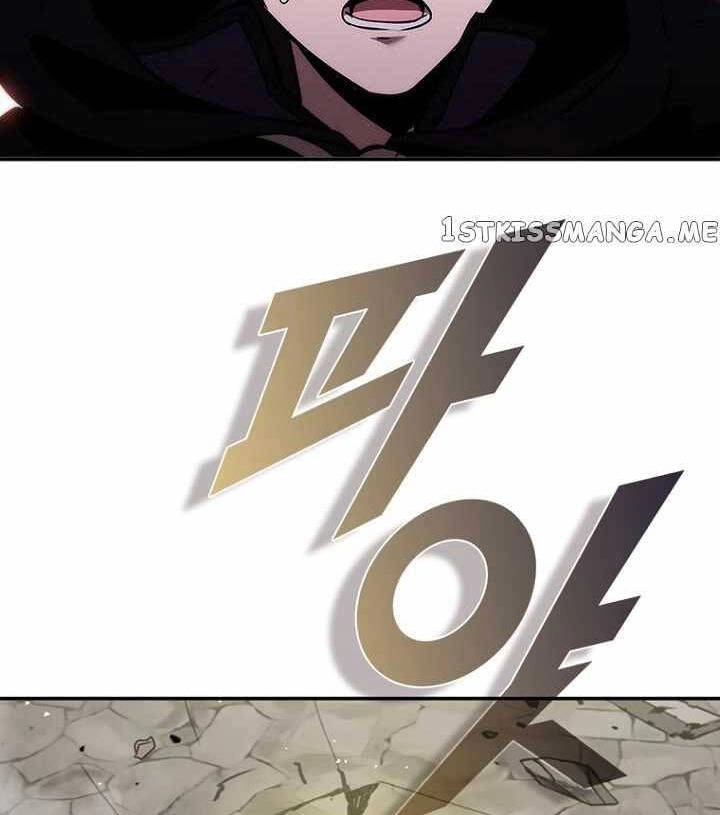 Bậc Thầy Thuần Hóa Chapter 110 - 78