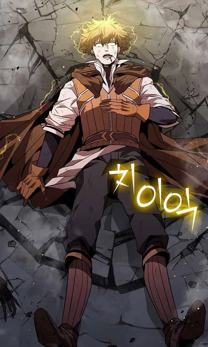 Bậc Thầy Thuần Hóa Chapter 110 - 79