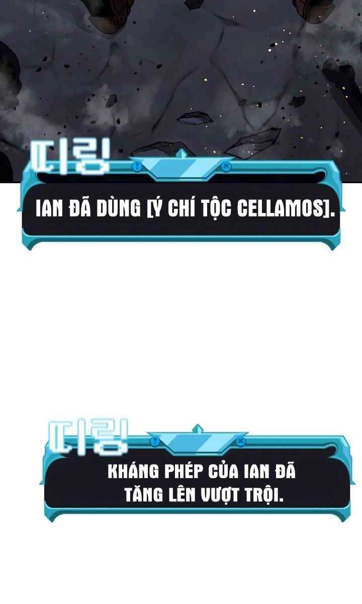 Bậc Thầy Thuần Hóa Chapter 110 - 80