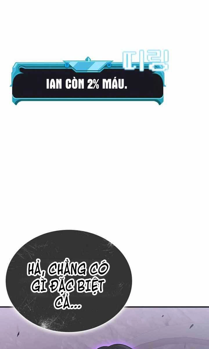 Bậc Thầy Thuần Hóa Chapter 110 - 81