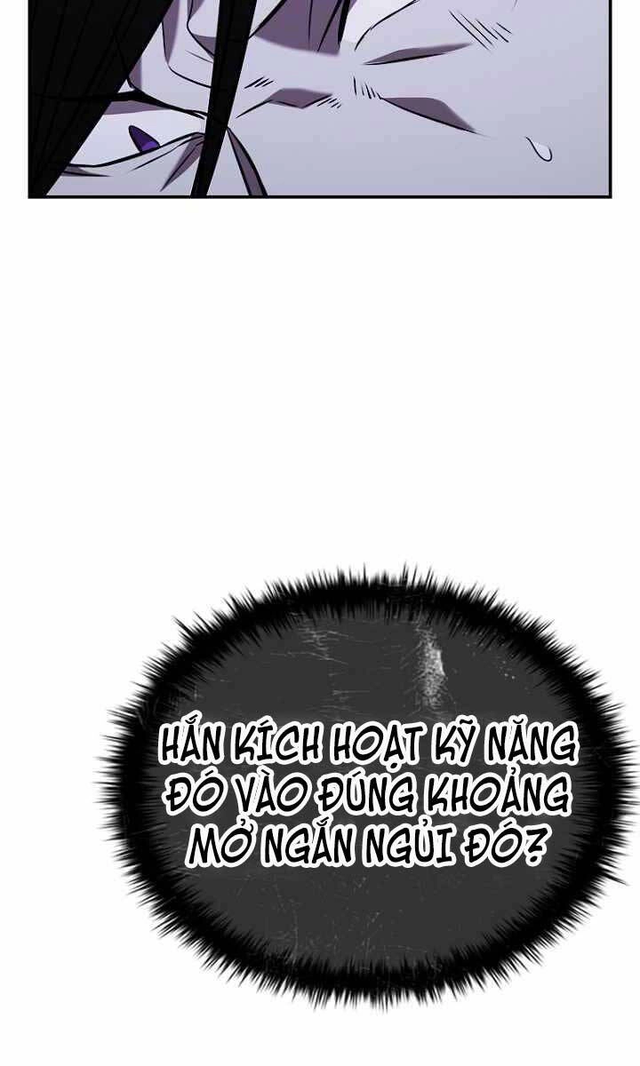 Bậc Thầy Thuần Hóa Chapter 110 - 85