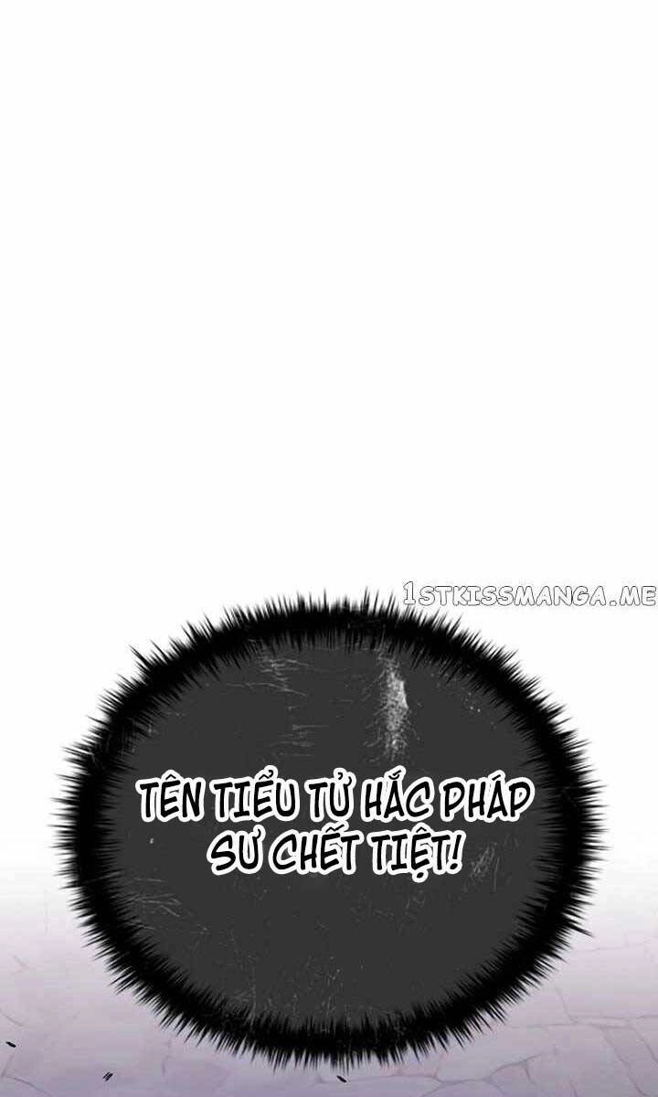 Bậc Thầy Thuần Hóa Chapter 110 - 86