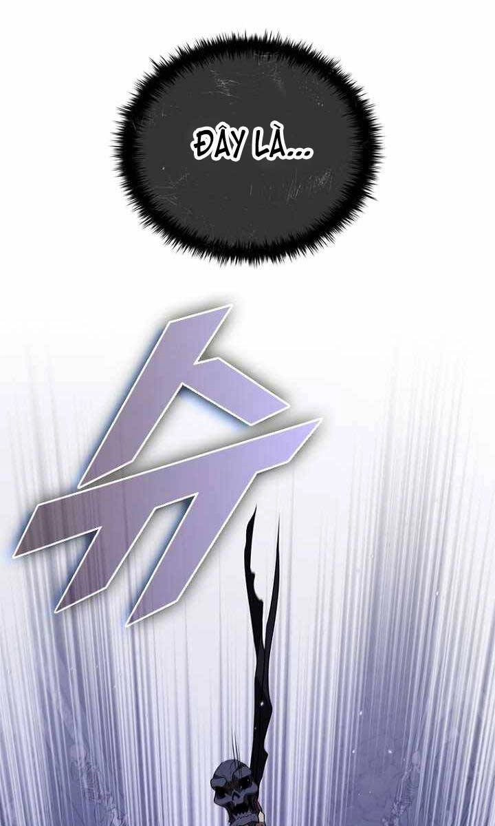 Bậc Thầy Thuần Hóa Chapter 110 - 89