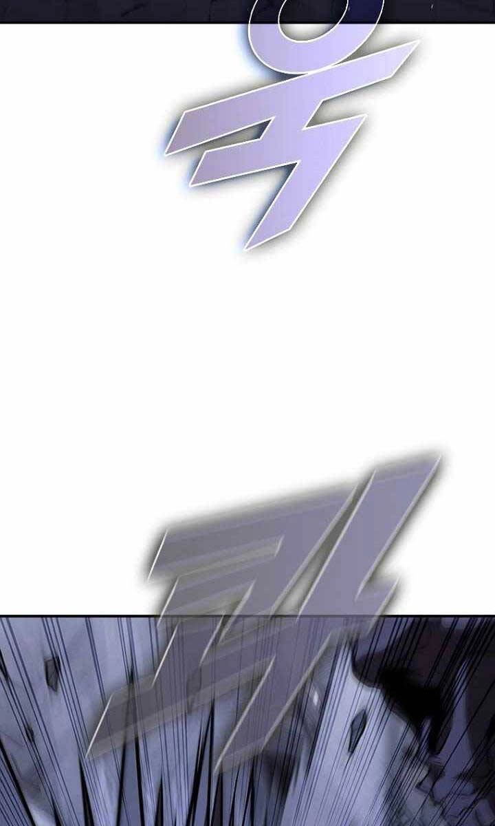 Bậc Thầy Thuần Hóa Chapter 110 - 91