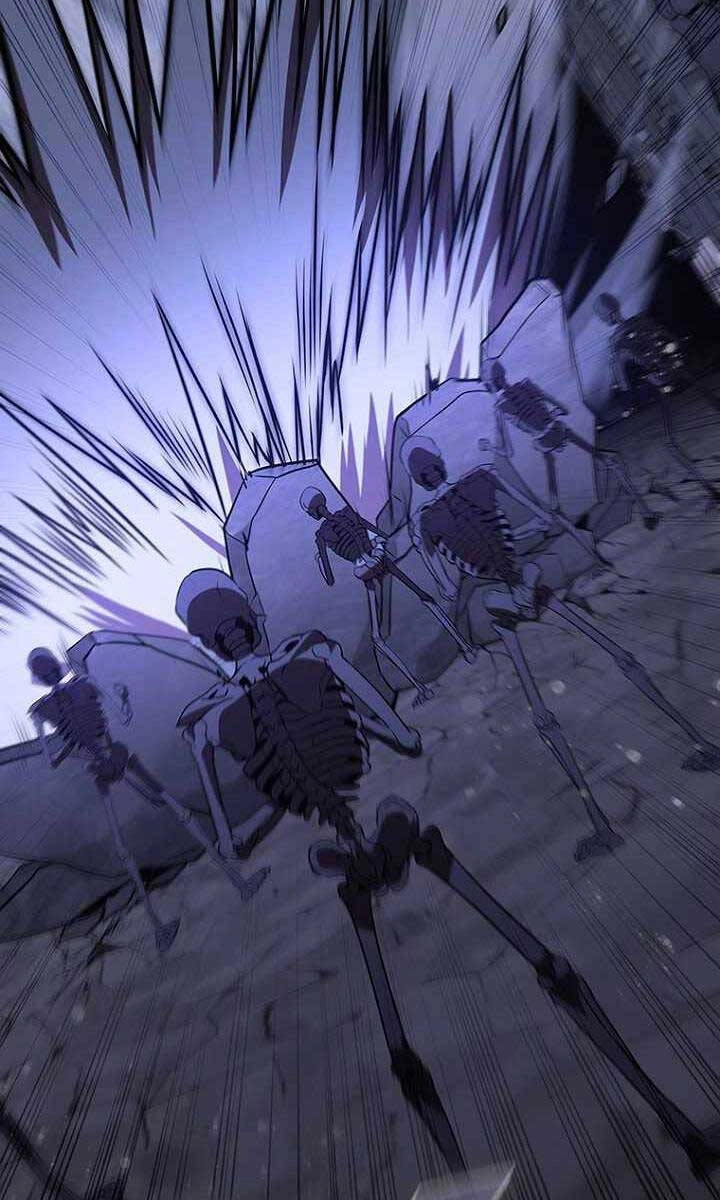 Bậc Thầy Thuần Hóa Chapter 110 - 92