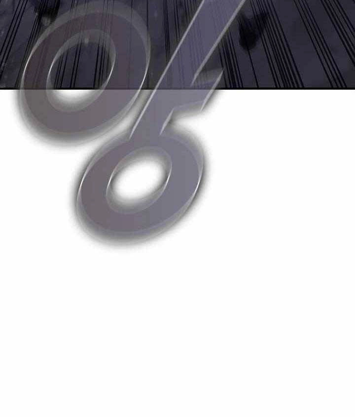 Bậc Thầy Thuần Hóa Chapter 110 - 93