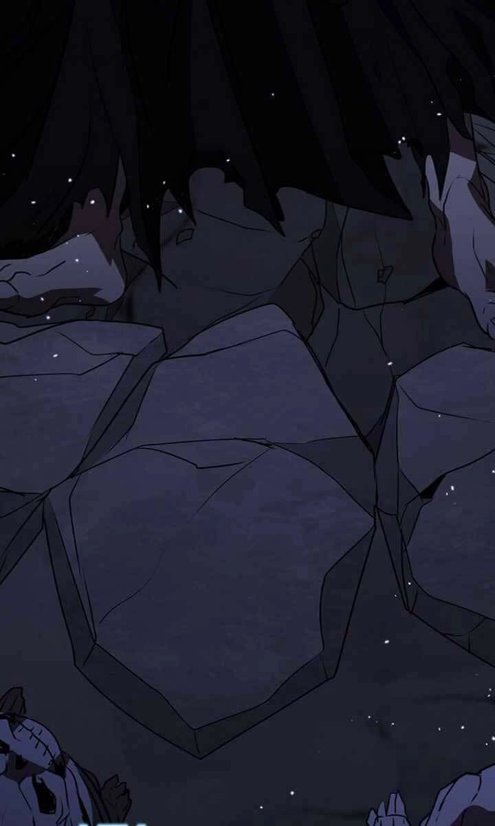 Bậc Thầy Thuần Hóa Chapter 110 - 96