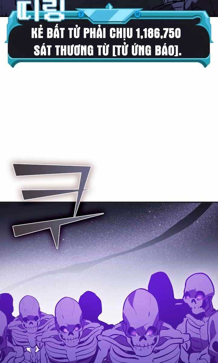 Bậc Thầy Thuần Hóa Chapter 110 - 97