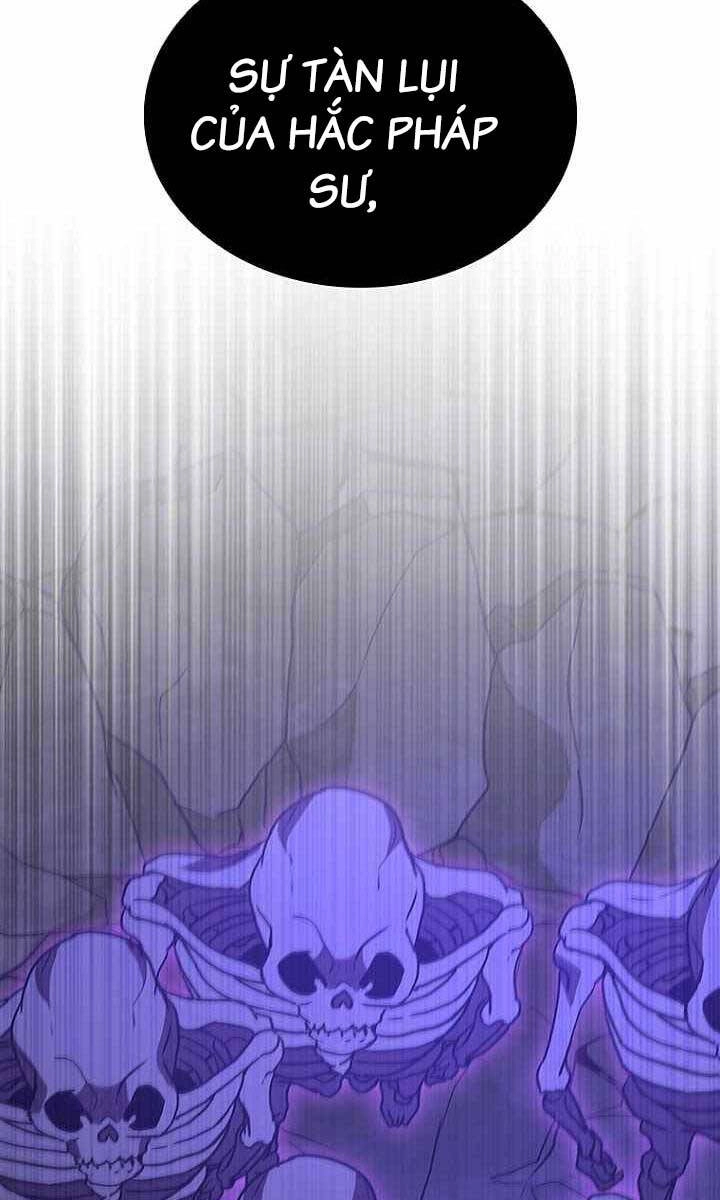 Bậc Thầy Thuần Hóa Chapter 110 - 103