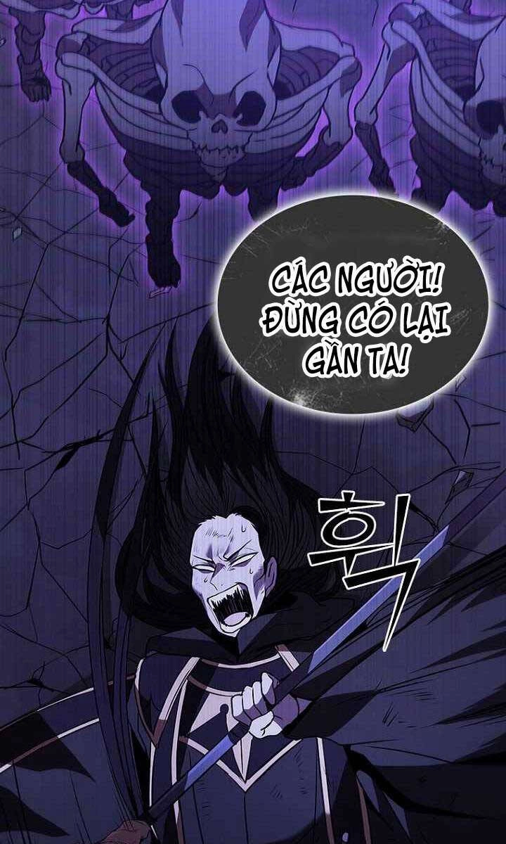 Bậc Thầy Thuần Hóa Chapter 110 - 104