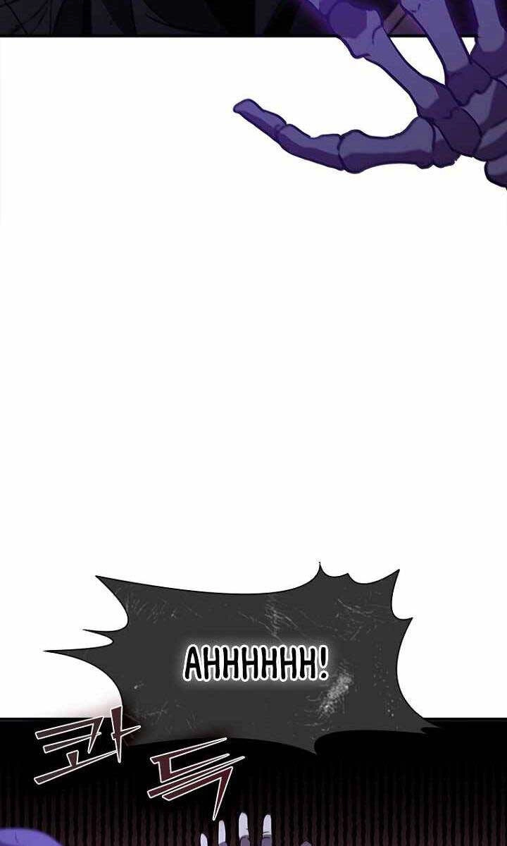 Bậc Thầy Thuần Hóa Chapter 110 - 107