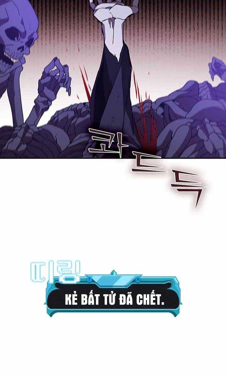 Bậc Thầy Thuần Hóa Chapter 110 - 108