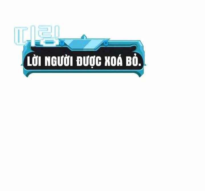 Bậc Thầy Thuần Hóa Chapter 110 - 109