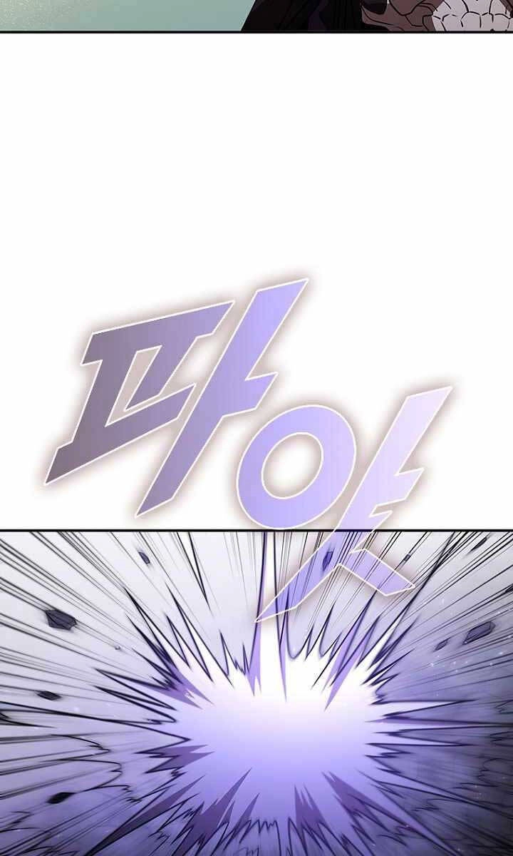 Bậc Thầy Thuần Hóa Chapter 110 - 116