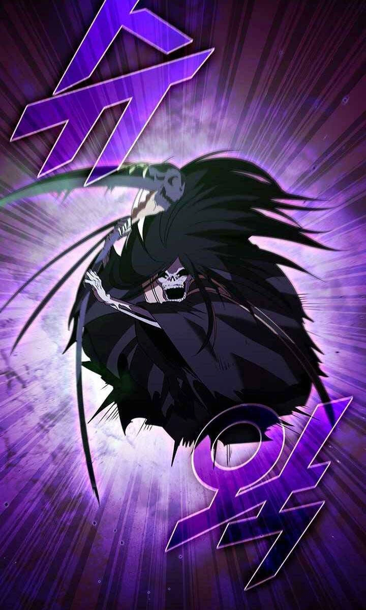 Bậc Thầy Thuần Hóa Chapter 110 - 118