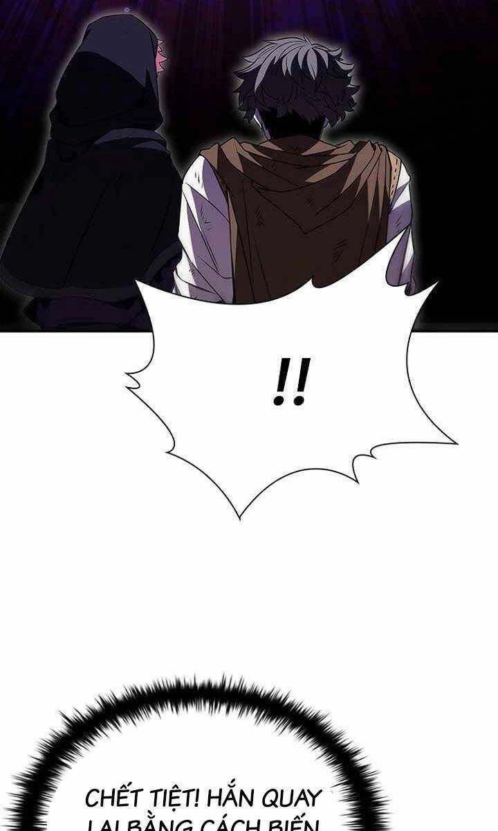 Bậc Thầy Thuần Hóa Chapter 110 - 119