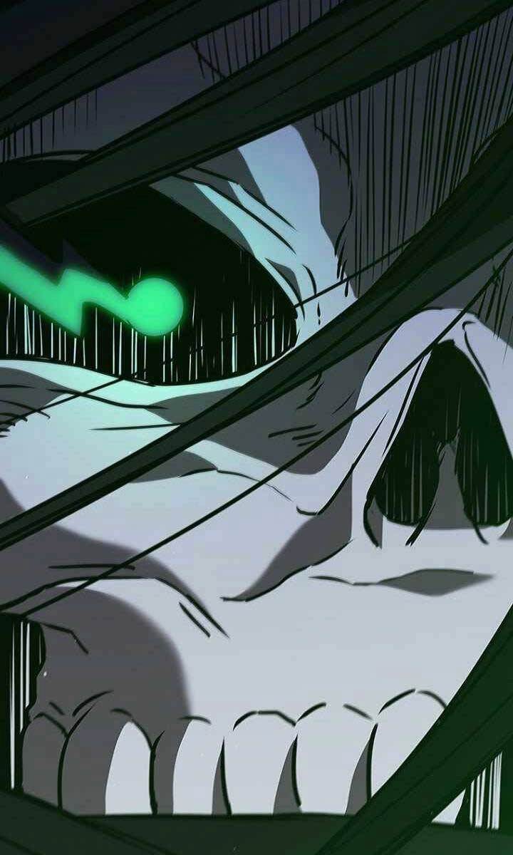 Bậc Thầy Thuần Hóa Chapter 110 - 122