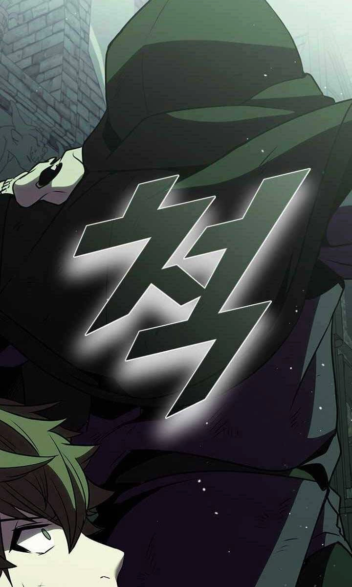 Bậc Thầy Thuần Hóa Chapter 110 - 124