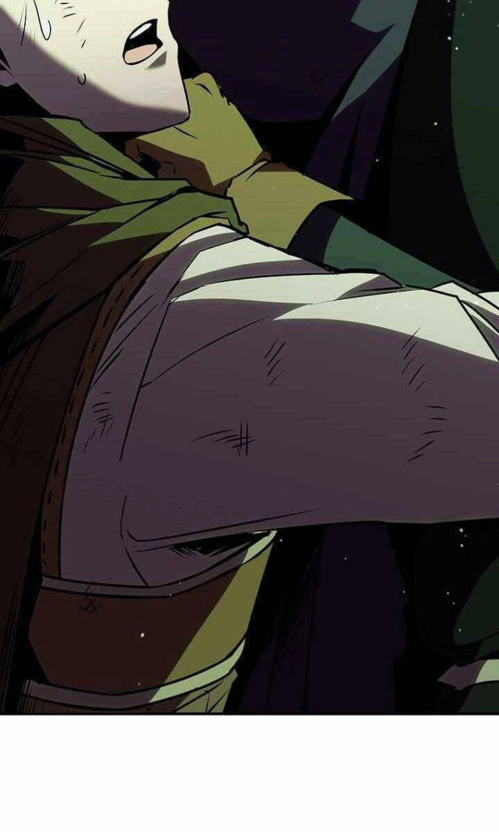 Bậc Thầy Thuần Hóa Chapter 110 - 125