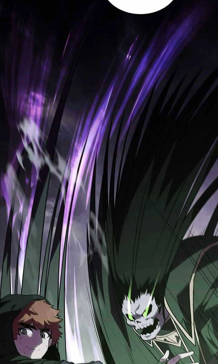 Bậc Thầy Thuần Hóa Chapter 110 - 128