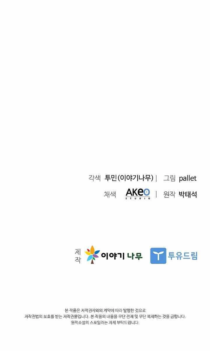 Bậc Thầy Thuần Hóa Chapter 110 - 131