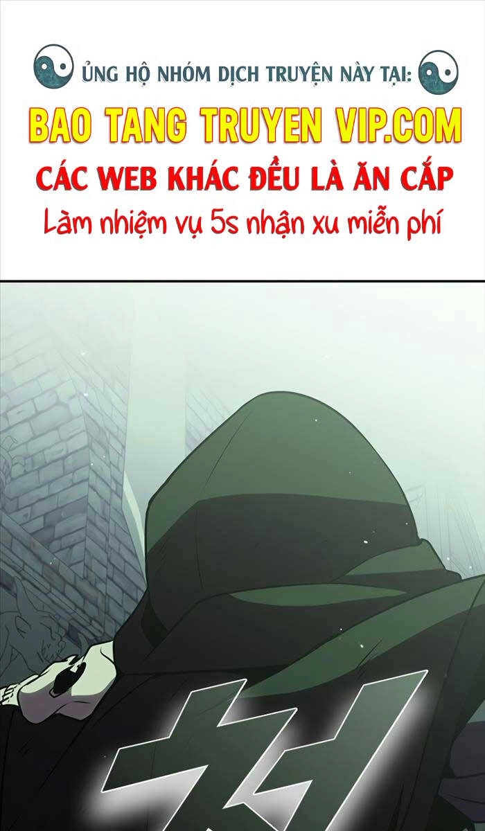 Bậc Thầy Thuần Hóa Chapter 111 - 1